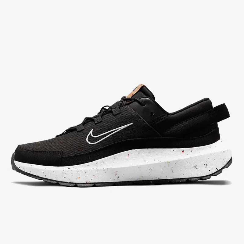Nike Patike NIKE CRATER REMIXA 