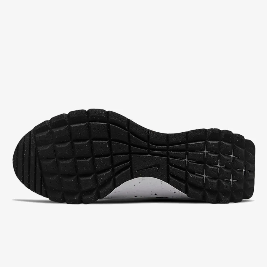 Nike Patike NIKE CRATER REMIXA 