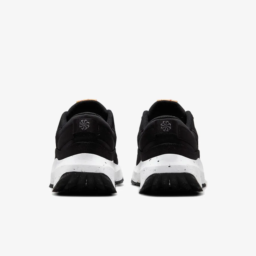 Nike Patike NIKE CRATER REMIXA 