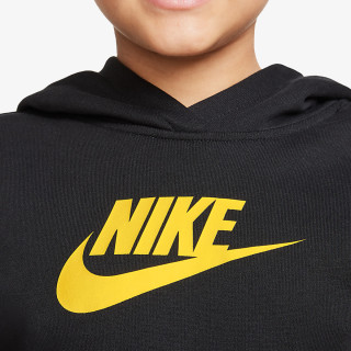 Nike Dukserica Sportswear Club Hoodie 