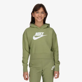 NIKE Dukserica Sportswear Club 