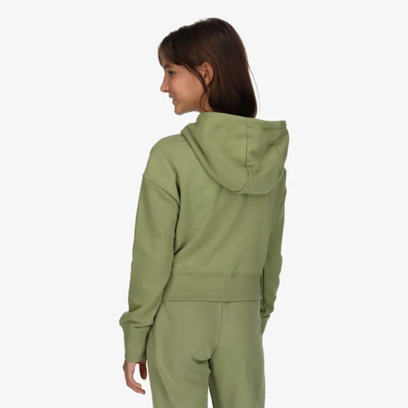 NIKE Dukserica Sportswear Club 