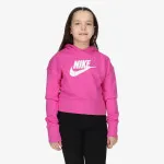 Nike Dukserica Sportswear Club 