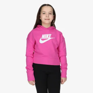 Nike Dukserica Sportswear Club 
