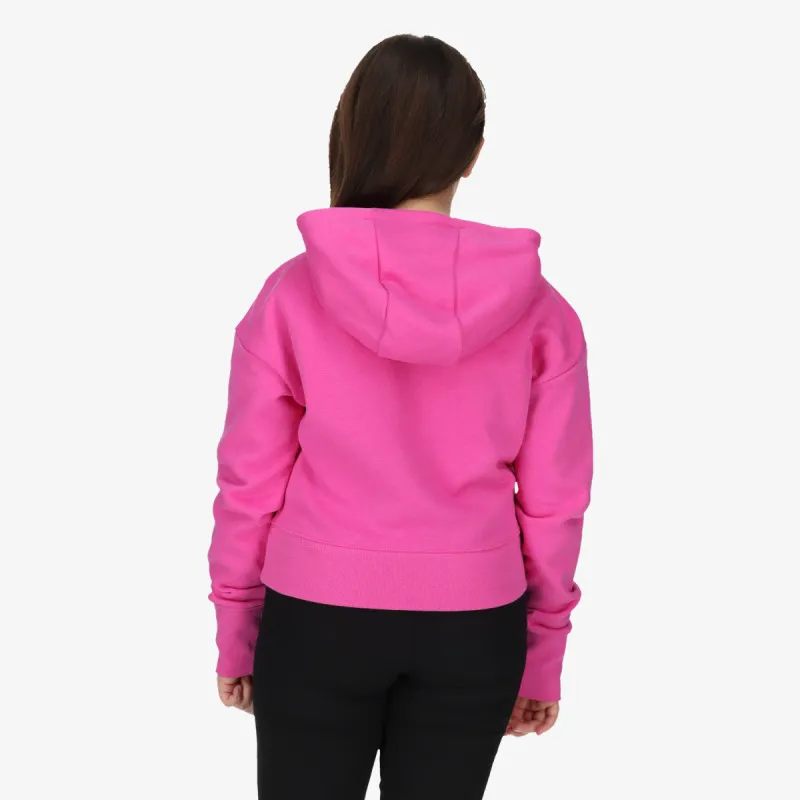 Nike Dukserica Sportswear Club 