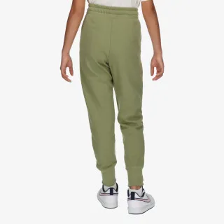 Nike Donji dio trenerke Sportswear Club 