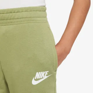 Nike Donji dio trenerke Sportswear Club 