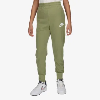 Nike Donji dio trenerke Sportswear Club 