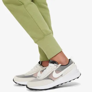Nike Donji dio trenerke Sportswear Club 