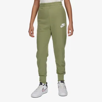 NIKE Donji dio trenerke Sportswear Club 