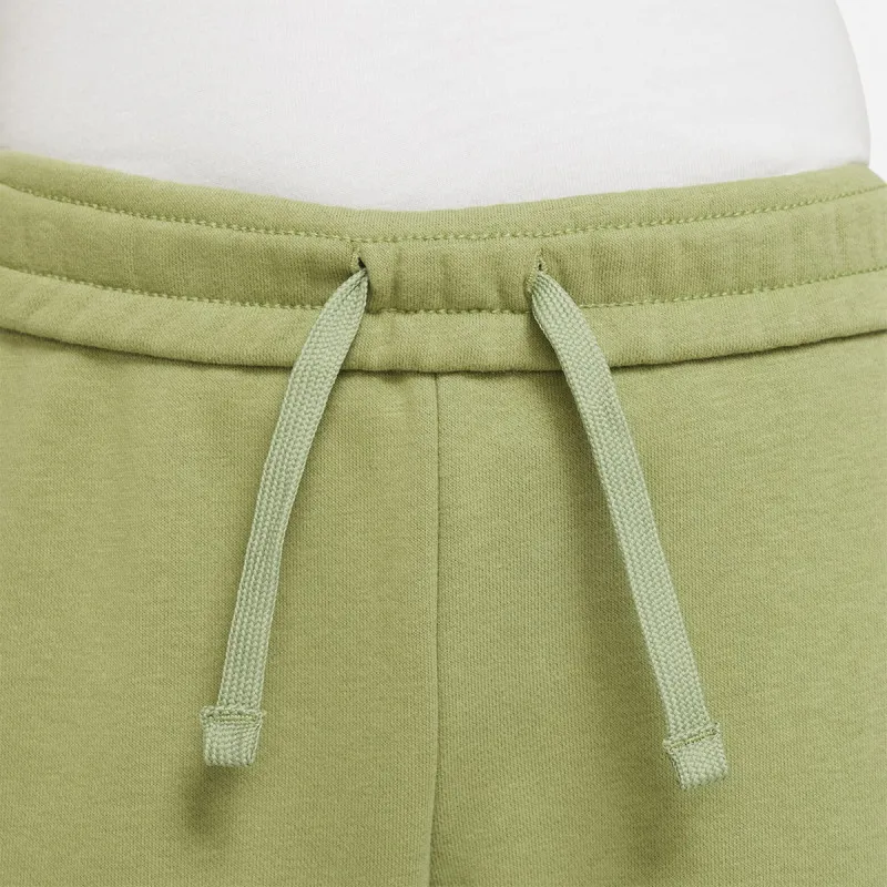 Nike Donji dio trenerke Sportswear Club 