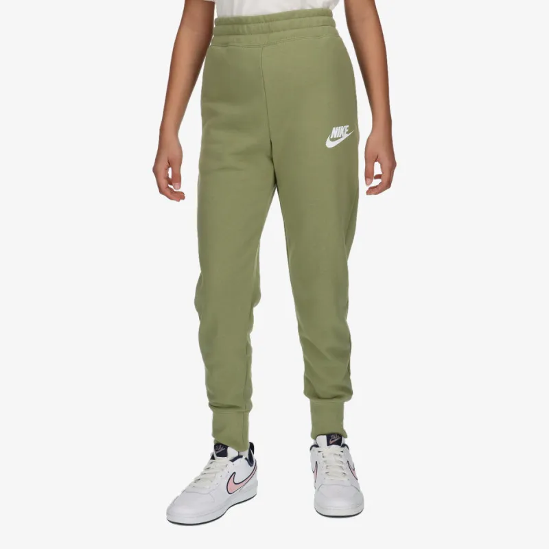 Nike Donji dio trenerke Sportswear Club 