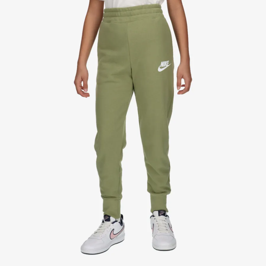 Nike Donji dio trenerke Sportswear Club 