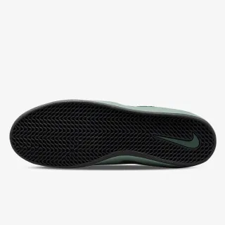 Nike Patike Skateboarding Ishod Wair 