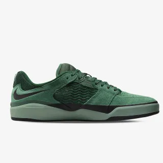 Nike Patike Skateboarding Ishod Wair 