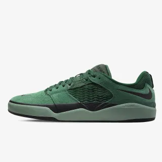 Nike Patike Skateboarding Ishod Wair 