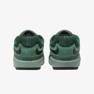 Nike Patike Skateboarding Ishod Wair 