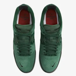 Nike Patike Skateboarding Ishod Wair 