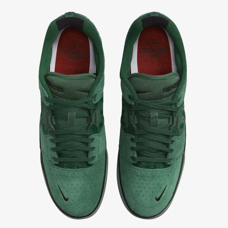 Nike Patike Skateboarding Ishod Wair 