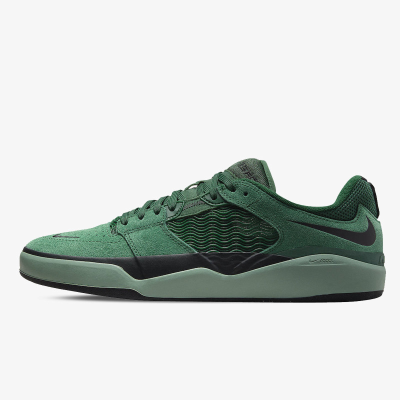 Nike Patike Skateboarding Ishod Wair Buzz Online Shop