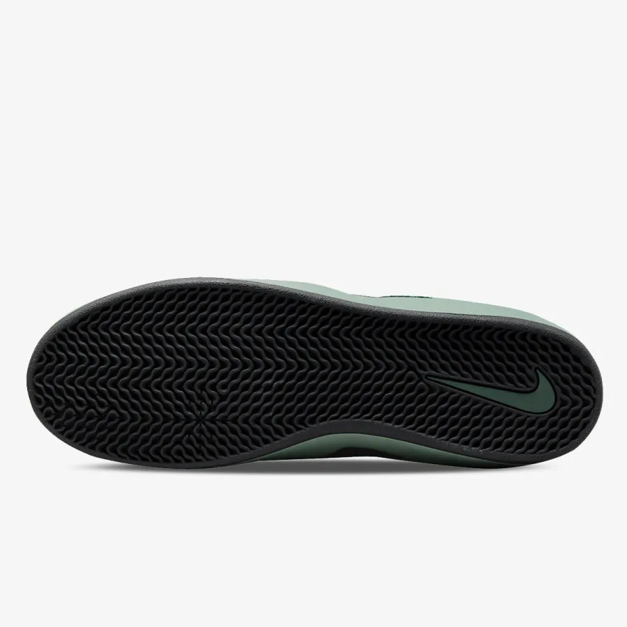 Nike Patike Skateboarding Ishod Wair 