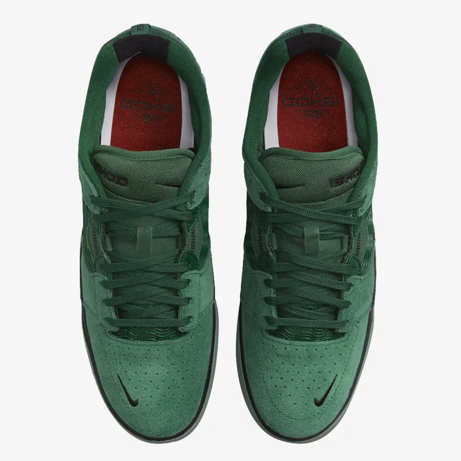Nike Patike Skateboarding Ishod Wair 