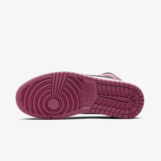 Nike Patike Air Jordan 1 Mid SE 