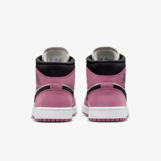 Nike Patike Air Jordan 1 Mid SE 