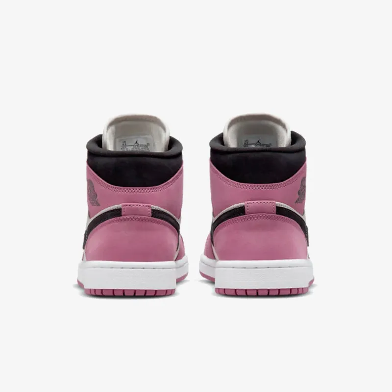 Nike Patike Air Jordan 1 Mid SE 