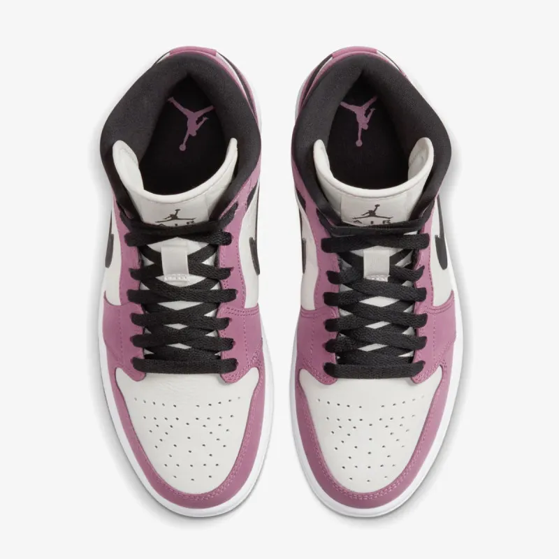 Nike Patike Air Jordan 1 Mid SE 