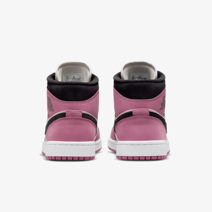 Nike Patike Air Jordan 1 Mid SE 