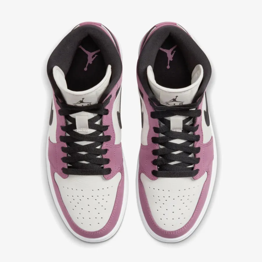 Nike Patike Air Jordan 1 Mid SE 