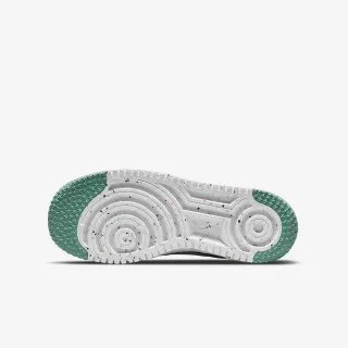 Nike Patike AF1 CRATER FLYKNIT 