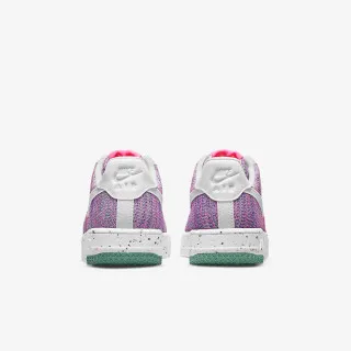 Nike Patike AF1 CRATER FLYKNIT 