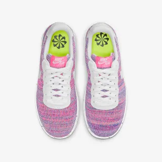 Nike Patike AF1 CRATER FLYKNIT 