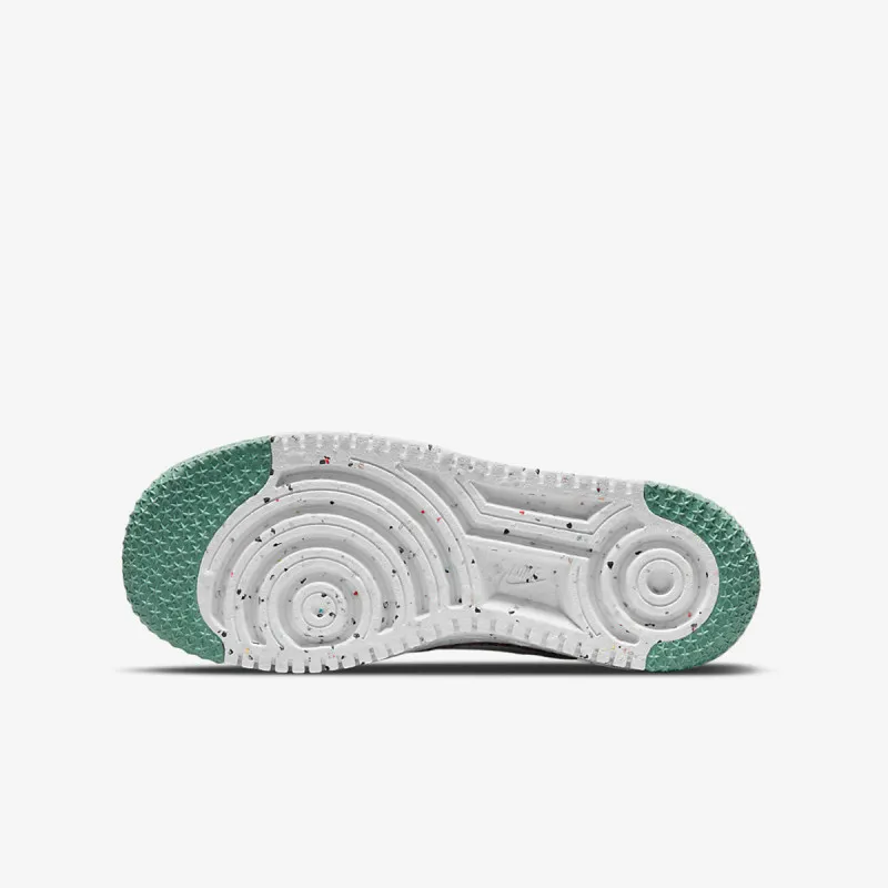 Nike Patike AF1 CRATER FLYKNIT 