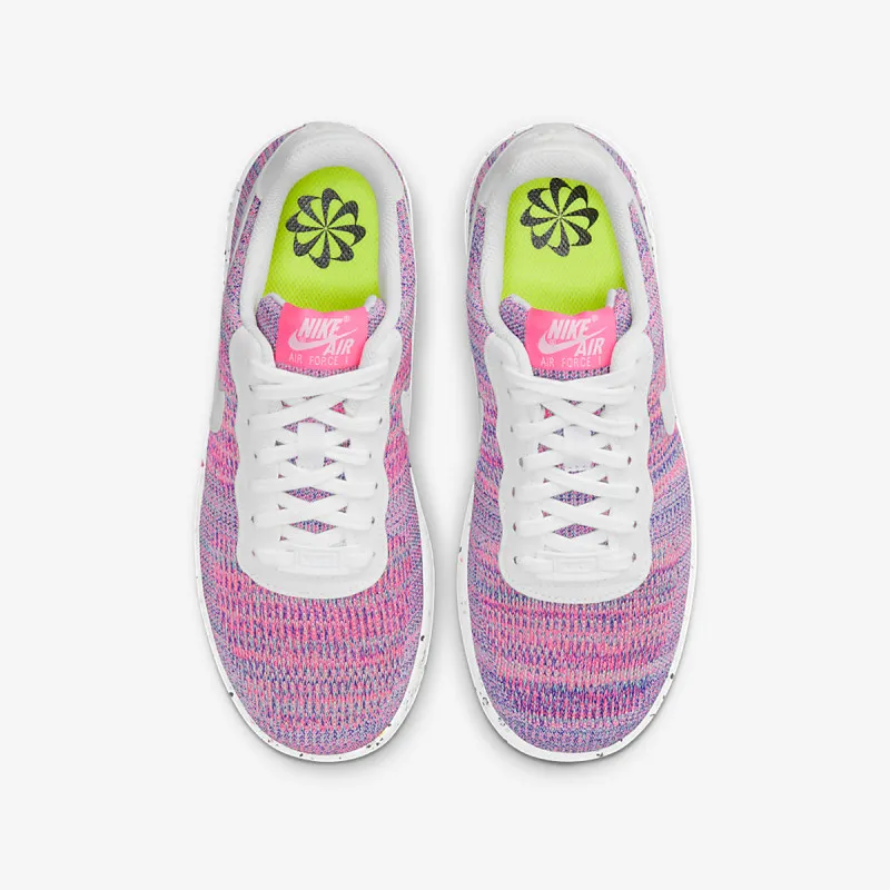 Nike Patike AF1 CRATER FLYKNIT 
