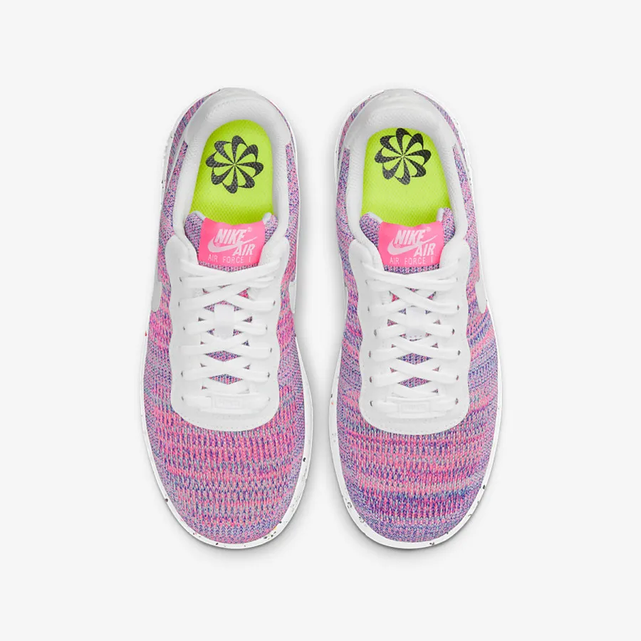 Nike Patike AF1 CRATER FLYKNIT 