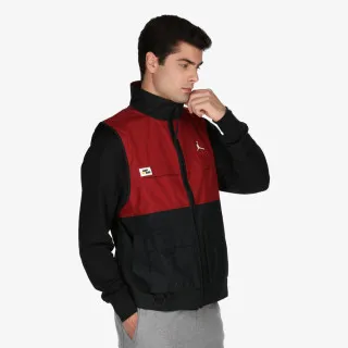 Nike Prsluk M J JMPMN VEST 