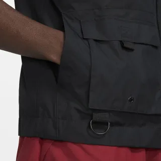 Nike Prsluk M J JMPMN VEST 