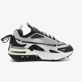 NIKE Patike Air Max Furyosa NRG 