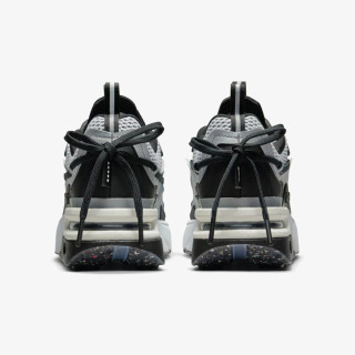 NIKE Patike Air Max Furyosa NRG 