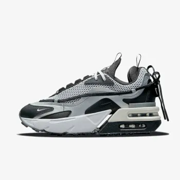 NIKE Patike Air Max Furyosa NRG 
