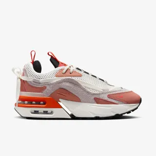 Nike Patike Air Max Furyosa NRG 