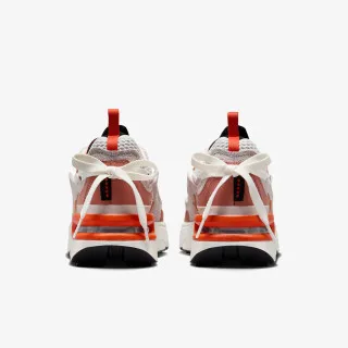 Nike Patike Air Max Furyosa NRG 