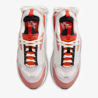 Nike Patike Air Max Furyosa NRG 