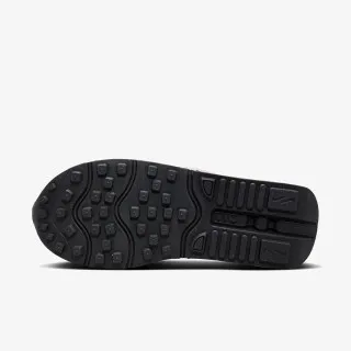 Nike Patike Air Max Furyosa NRG 