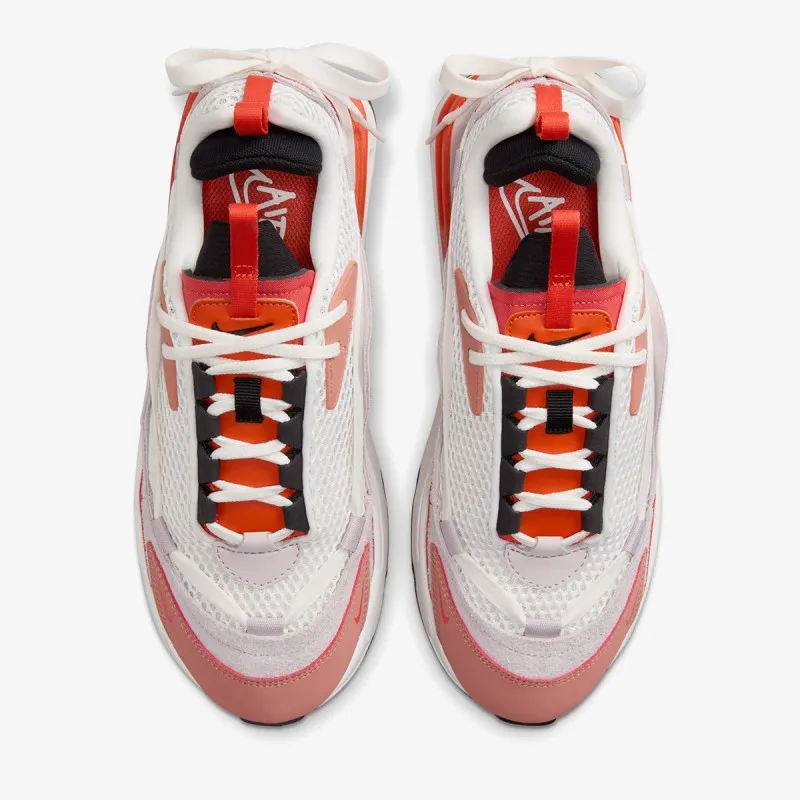 Nike Patike Air Max Furyosa NRG 