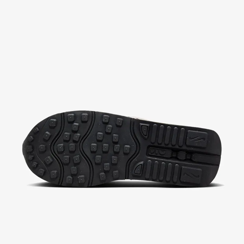 Nike Patike Air Max Furyosa NRG 