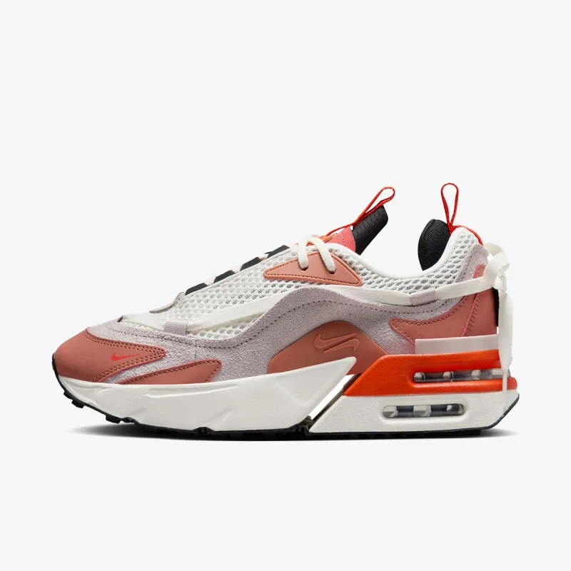 Nike Patike Air Max Furyosa NRG 